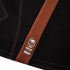 Venum-Absolute Gorilla Jiu Jitsu Gi-14